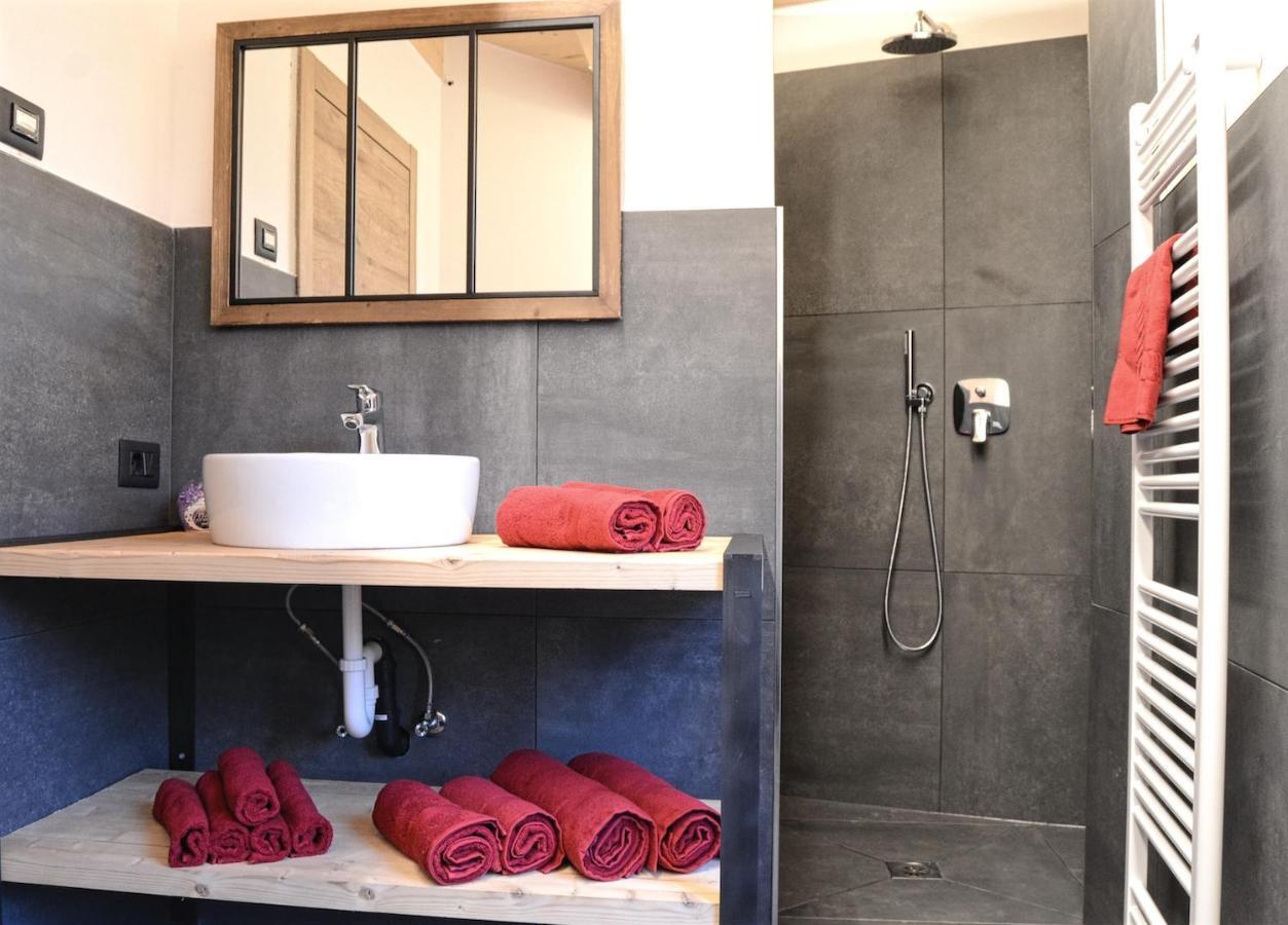 Apartment El Molin - Alpe Cermis Dolomites Cavalese Zewnętrze zdjęcie