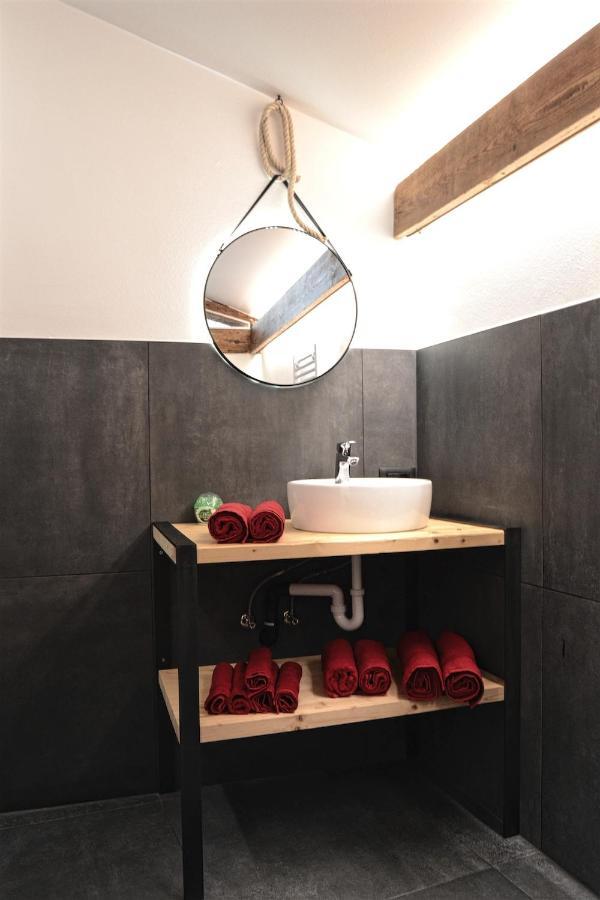 Apartment El Molin - Alpe Cermis Dolomites Cavalese Zewnętrze zdjęcie